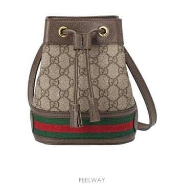 GUCCI 26SS ���� Ophidia ��� �� 55062096I3B8745 TP57212443026SS ���� Ophidia ��� �� 55062096I3B8745 TP572124430