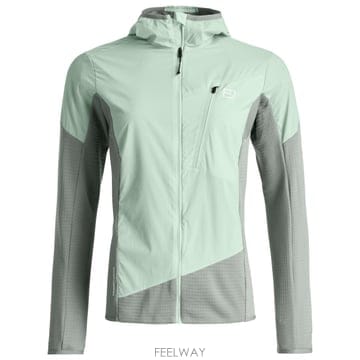 | Other Brand | ORTOVOX ���� ���� 1057301GREENACID TP576262676ORTOVOX ���� ���� 1057301GREENACID TP576262676