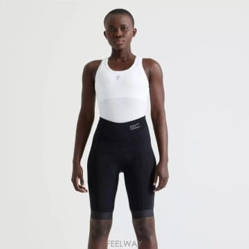 | Other Brand | SPECIALIZED Pantaloncini donna Specialized Foundation   NeroSPECIALIZED Pantaloncini donna Specialized Foundation 