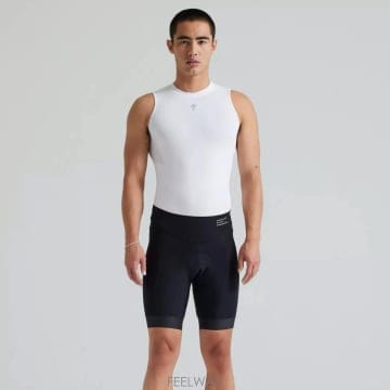 | Other Brand | SPECIALIZED Pantaloncini Specialized Foundation   Nero 10258SPECIALIZED Pantaloncini Specialized Foundation   Nero