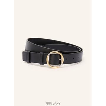 Jacquemus ��ũ���� ��Ʈ LA CEINTURE SALON FINE 100301684013000 TP575983098��ũ���� ��Ʈ LA CEINTURE SALON FINE 100301684013000 T