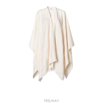 FENDI 26FW Fendi ���̺��� �� blend cape FXX121B13SF0NH8 TP57648465826FW Fendi ���̺��� �� blend cape FXX121B13SF0NH8 TP57