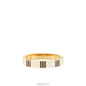 Tory Burch 25FW �丮��ġ ���� ring 168069700 TP57897724625FW �丮��ġ ���� ring 168069700 TP578977246