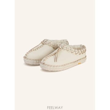 UGG Ugg TASMAN ALBITE ������ 100297269911000 TP575654628Ugg TASMAN ALBITE ������ 100297269911000 TP575654628