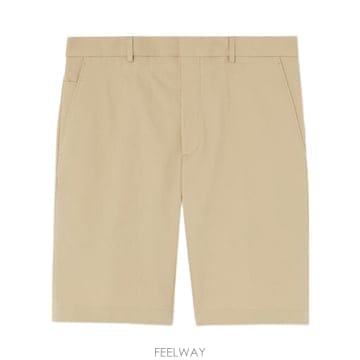Loro Piana 26SS �η��ǾƳ� ���� ���� FAP3256DB31 TP57719630826SS �η��ǾƳ� ���� ���� FAP3256DB31 TP577196308