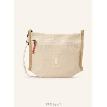 | Other Brand | COTOPAXI LISTA 2 L ũ�ν��ٵ� �� 100312692512000 TP576056795COTOPAXI LISTA 2 L ũ�ν��ٵ� �� 100312692512000 TP576
