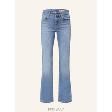 | Other Brand | AG JEANS ������ Jeans SOPHIE 100301497517000 TP576056790AG JEANS ������ Jeans SOPHIE 100301497517000 TP5760567