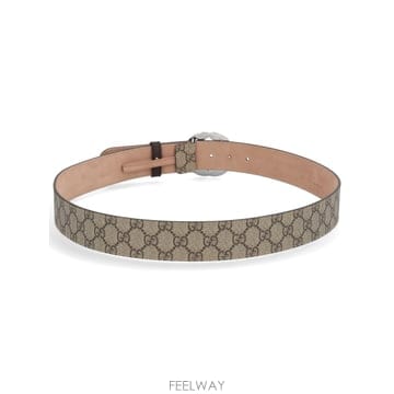 GUCCI 26SS ���� GG Supreme ��Ʈ 411924KGDHN9643 TP57212439626SS ���� GG Supreme ��Ʈ 411924KGDHN9643 TP572124396