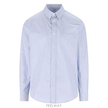 CELINE 26SS Celine ���� ���� 2C982841W01KA TP57797307026SS Celine ���� ���� 2C982841W01KA TP577973070