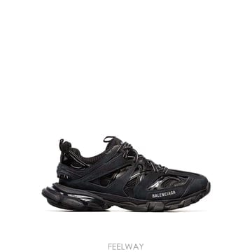 Balenciaga 스니커즈 트랙 542023W1GB11000 TP572124393