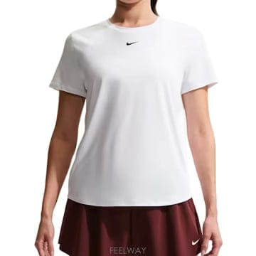 Nike ����Ű T ���� DONNA ONE Ŭ���� FN2798101BIANCO TP575709063����Ű T ���� DONNA ONE Ŭ���� FN2798101BIANCO TP57570