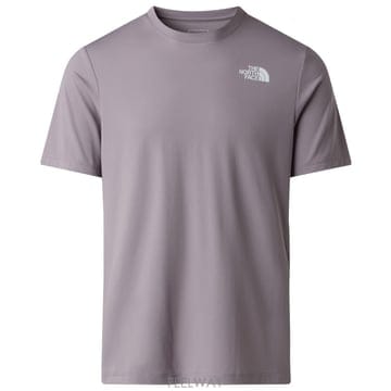 THE NORTH FACE �뽺���̽� ���� �ƿ����� T ���� 2165074TRANSCENDENTGREY TP571026414�뽺���̽� ���� �ƿ����� T ���� 2165074TRANSCENDENTGRE