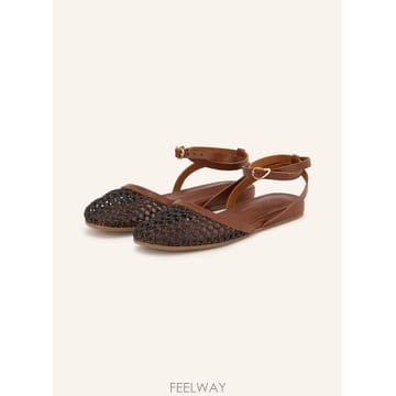 ANCIENT GREEK SANDALS ���̼�Ʈ�׸� ���� FILOTHEA ���� 100307373615000 TP576056776���̼�Ʈ�׸� ���� FILOTHEA ���� 100307373615000 TP5760