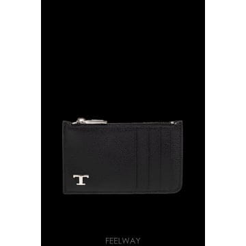 TODS 26SS TOD S ���� ī�� Ȧ�� XAMTSYF8300UGA0B999 TP57445856926SS TOD S ���� ī�� Ȧ�� XAMTSYF8300UGA0B999 TP574458