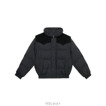 Isabel Marant 25FW ���ں����� ���ں����� ��Ʈ C3C02HMA0447HA02FK TP57923440925FW ���ں����� ���ں����� ��Ʈ C3C02HMA0447HA02FK TP5