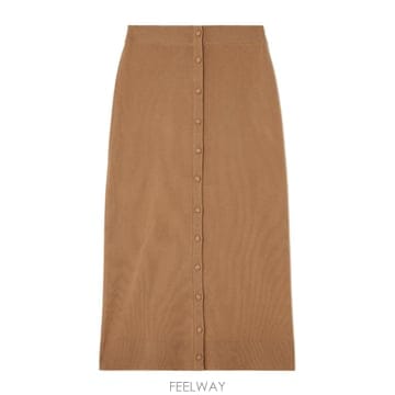 Victoria Beckham 25FW ���丮�ƺ��� ���� ��ĿƮ 1325KSK006604A44 TP57775153425FW ���丮�ƺ��� ���� ��ĿƮ 1325KSK006604A44 TP57775