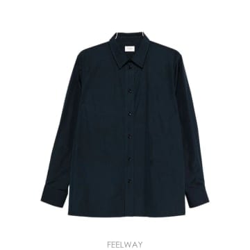 Saint Laurent 25FW ���ζ� ��ư ���� 848033Y2M214102 TP57217022625FW ���ζ� ��ư ���� 848033Y2M214102 TP572170226