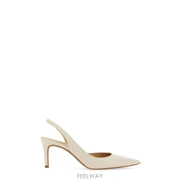 Michael Kors ����Ŭ�ھ ���� high ���� 40R4HNMP1L289LIGHTCREAM TP577184060����Ŭ�ھ ���� high ���� 40R4HNMP1L289LIGHTCREAM TP