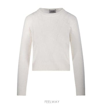 | Other Brand | 25FW BE YOU Maglione Girocollo ȭ��Ʈ CD1114F5755755 TP5769972325FW BE YOU Maglione Girocollo ȭ��Ʈ CD1114F5755755 T