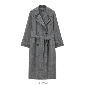 Joseph 26SS JOSEPH ���� ��Ʈ JF0093971118 TP57775150926SS JOSEPH ���� ��Ʈ JF0093971118 TP577751509