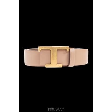 TODS TOD S ���� ��Ʈ XCWTSB10100RBR05L12 TP574458551TOD S ���� ��Ʈ XCWTSB10100RBR05L12 TP574458551