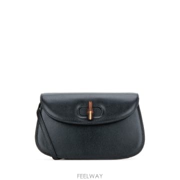 GUCCI 26FW ���� HBG BAMBOO ��� A000AAAAGDM1096 TP57696223426FW ���� HBG BAMBOO ��� A000AAAAGDM1096 TP576962234