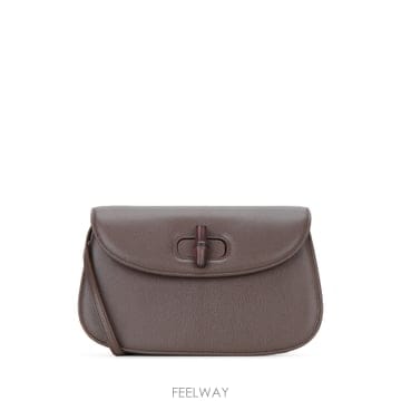 GUCCI 26FW ���� HBG BAMBOO ��� A000AAAAGF12818 TP57696223326FW ���� HBG BAMBOO ��� A000AAAAGF12818 TP576962233