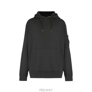26SS C P  Company 스웨트 셔츠 20CMSS037A110044R921 TP577184041