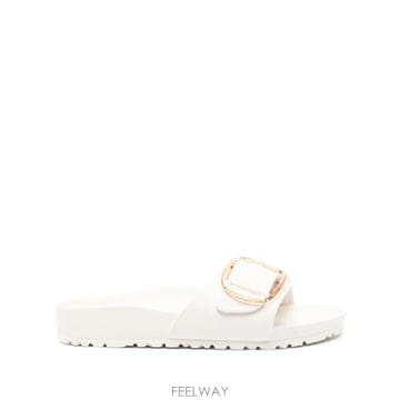 Birkenstock 26SS BIRKENSTOCK ������ 1029633EGGSHELL TP57719626526SS BIRKENSTOCK ������ 1029633EGGSHELL TP577196265