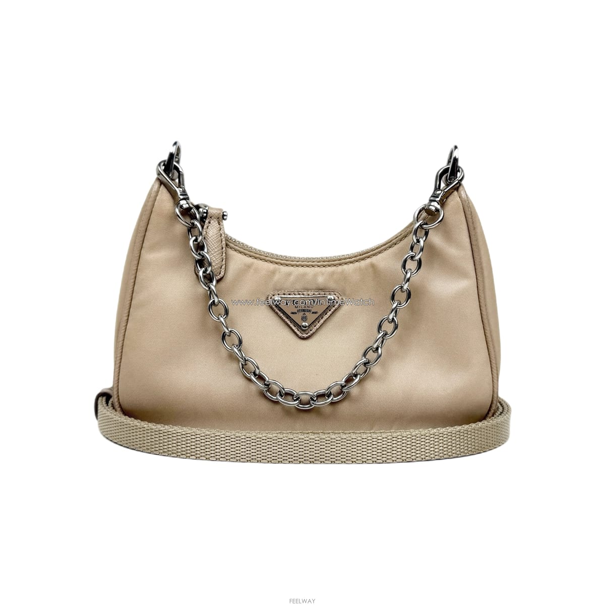 PRADA ����� �����Ϸ� �׼��� ü�� ȣ���� ������ 1TT122����� �����Ϸ� �׼��� ü�� ȣ���� ������ 1TT122