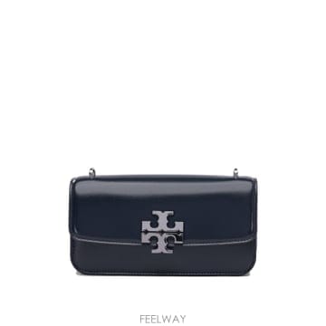 Tory Burch 25SS �丮��ġ ���̺� ���� ���� Eleanor ��� �� 164832400 TP57212423725SS �丮��ġ ���̺� ���� ���� Eleanor ��� �� 1648324