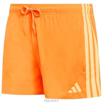 Adidas Adidas ���� ���� 0501834PUREORANGELUCIDTANGERINE TP575709011Adidas ���� ���� 0501834PUREORANGELUCIDTANGERINE TP575