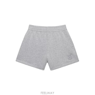 | Other Brand | 26SS �ִϺ� ���� A0510655GRY1 TP57719626226SS �ִϺ� ���� A0510655GRY1 TP577196262