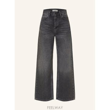 Carhartt Į��Ʈ Flared jeans JANE 100139110413000 TP575977685Į��Ʈ Flared jeans JANE 100139110413000 TP575977685