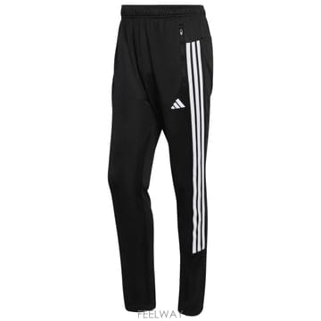 Adidas Adidas ���� ������ ���� 0081597BLACKWHITE TP571026239Adidas ���� ������ ���� 0081597BLACKWHITE TP571026239