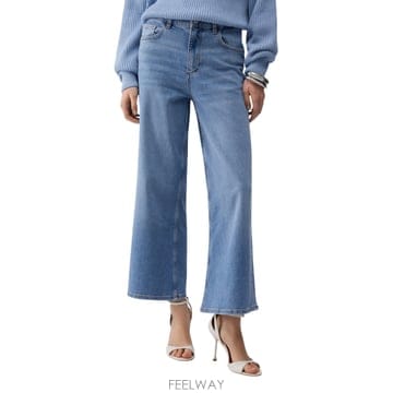 | Other Brand | 26SS ����� B �� FLARE CROPPED REG W  UA6269 D0310 UA6269D03107826SS ����� B �� FLARE CROPPED REG W  UA6269 D0310 UA6