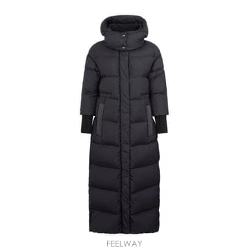 | Other Brand | 24FW Peserico ���� �ٿ� ���� S244716957A63A TP57880707824FW Peserico ���� �ٿ� ���� S244716957A63A TP57880707