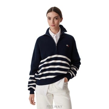 TOMMY HILFIGER 26FW Ÿ�����ǰ� DW0DW22928 DW0DW229280A9 TP57696222326FW Ÿ�����ǰ� DW0DW22928 DW0DW229280A9 TP576962223
