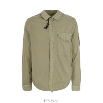 CP company 26SS C P  Company C P  Company ���� 20CMOS710A005904G610 TP57726SS C P  Company C P  Company ���� 20CMOS710A005904G6