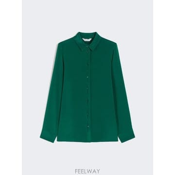 Max Mara 25FW �������� ���� ���� 2521116018600010 TP57643565225FW �������� ���� ���� 2521116018600010 TP576435652