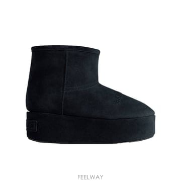 Balenciaga Balenciaga ���� suede Alaska ��Ŭ ���� 826360WBFC11000 TP573678833Balenciaga ���� suede Alaska ��Ŭ ���� 826360WBFC11000