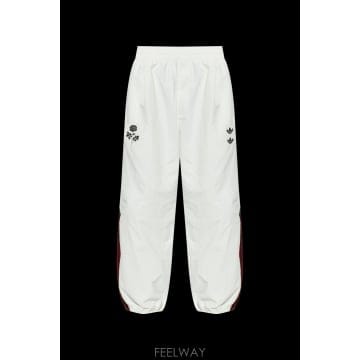 Adidas 26SS ADIDAS ADIDAS X WILLY CHAVARRIA KT26170OWHITE TP575257526SS ADIDAS ADIDAS X WILLY CHAVARRIA KT26170OWHITE TP5