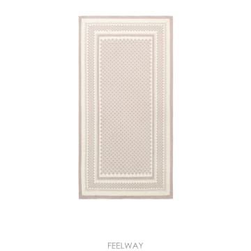 | Other Brand | 26SS ���̸������ ���� ��ī�� 1017601S7 TP57708180326SS ���̸������ ���� ��ī�� 1017601S7 TP577081803