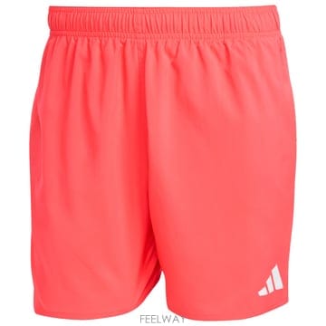 Adidas Adidas ���� ���� 0502451LUCIDREDWHITE TP571026210Adidas ���� ���� 0502451LUCIDREDWHITE TP571026210