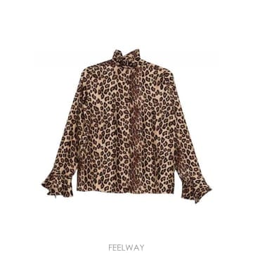 | Other Brand | 25FW �˺������ƴ� ����Ʈ ��ũ ����콺 MM846SE310667 TP57797303525FW �˺������ƴ� ����Ʈ ��ũ ����콺 MM846SE310667