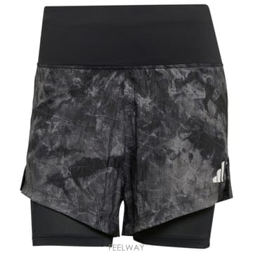 Adidas Adidas ���� ���� 1124470GREYFOUR TP571026209Adidas ���� ���� 1124470GREYFOUR TP571026209