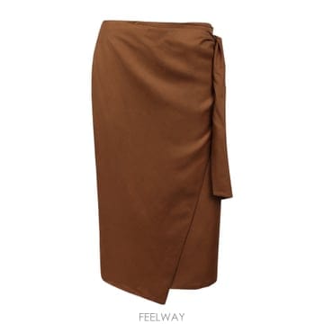 Max Mara 25FW �������� ���� ��ĿƮ 1101035206002 TP57212421025FW �������� ���� ��ĿƮ 1101035206002 TP572124210