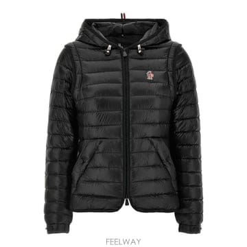 Moncler 26SS Moncler 2 In 1 �ٿ� ���� K10981A00008597X6999 TP57212285226SS Moncler 2 In 1 �ٿ� ���� K10981A00008597X6999 TP5