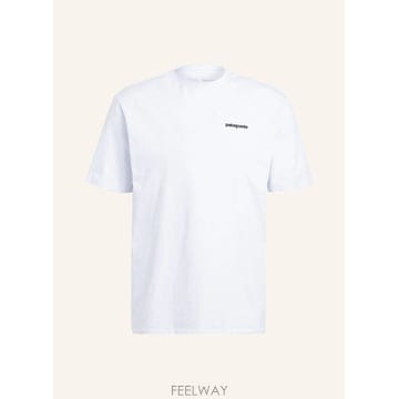 Patagonia Patagonia T ���� P 6 100094444711000 TP576045250Patagonia T ���� P 6 100094444711000 TP576045250
