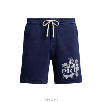 Ralph Lauren 26SS ���� �η� ���� ���� 710A12479001 TP57683969026SS ���� �η� ���� ���� 710A12479001 TP576839690